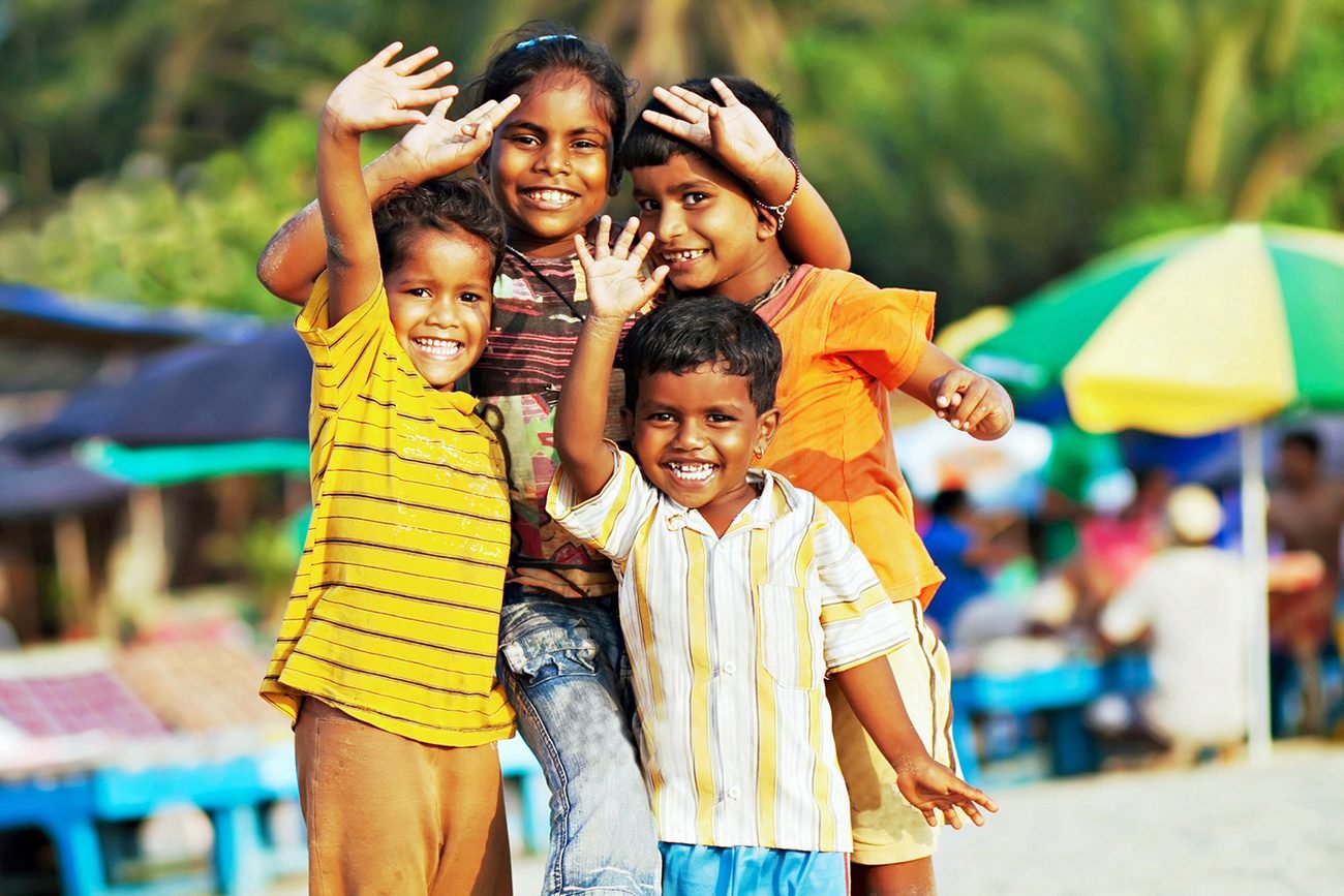 Cultural and sports events